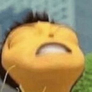 Meet your Posher, Braylon